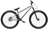 Load image into Gallery viewer, Radio Asura Pro Dirt Jump Bike