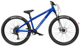 Load image into Gallery viewer, Radio Fiend Dirt Jump Bike