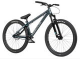 Load image into Gallery viewer, Radio Griffin Dirt Jump Bike