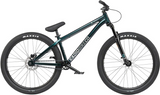 Load image into Gallery viewer, Radio Griffin Dirt Jump Bike