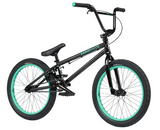 Load image into Gallery viewer, Radio Saiko Bike