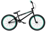 Load image into Gallery viewer, Radio Saiko Bike