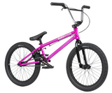 Load image into Gallery viewer, Radio Saiko Bike