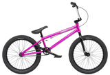 Load image into Gallery viewer, Radio Saiko Bike