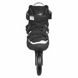 Load image into Gallery viewer, Flying Eagle Raptor T110 Black Skates