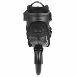 Load image into Gallery viewer, Flying Eagle Raptor T110 Black Skates