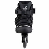 Load image into Gallery viewer, Flying Eagle S7680 Raptor Black Skates