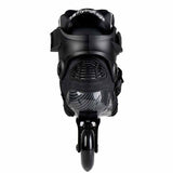 Load image into Gallery viewer, Flying Eagle S7680 Raptor Black Skates