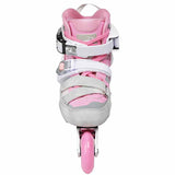 Load image into Gallery viewer, Flying Eagle S7680 Raptor Pink Skates