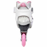 Load image into Gallery viewer, Flying Eagle S7680 Raptor Pink Skates