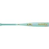 Load image into Gallery viewer, Rawlings Icon 'The Chosen One' -10 USA Baseball Bat - Youth (2026)