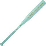 Load image into Gallery viewer, Rawlings Icon 'The Chosen One' -10 USA Baseball Bat - Youth (2026)