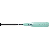 Load image into Gallery viewer, Rawlings Icon USA -10 Baseball Bat - Youth (2026)