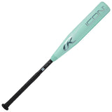 Load image into Gallery viewer, Rawlings Icon USA -10 Baseball Bat - Youth (2026)