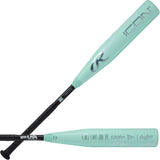 Load image into Gallery viewer, Rawlings Icon USA -10 Baseball Bat - Youth (2026)