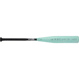 Load image into Gallery viewer, Rawlings Icon USA -10 Baseball Bat - Youth (2026)