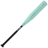 Load image into Gallery viewer, Rawlings Icon USA -10 Baseball Bat - Youth (2026)