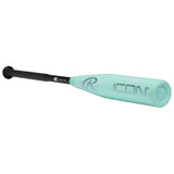 Load image into Gallery viewer, Rawlings Icon USA (-12) Baseball Bat (2026)