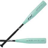 Load image into Gallery viewer, Rawlings Icon USA (-12) Baseball Bat (2026)