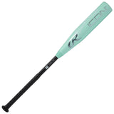 Load image into Gallery viewer, Rawlings Icon USA (-12) Baseball Bat (2026)