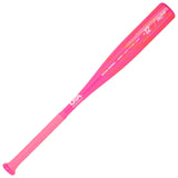 Load image into Gallery viewer, Rawlings Storm 2 1/4" Barrel (-12) T-Ball Softball Bat - Youth (2025)
