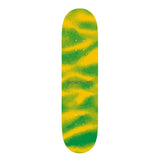 Load image into Gallery viewer, April Skateboard Deck Rayssa Leal Static 8.0" x 31.91"