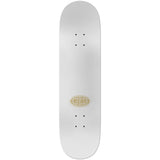 Load image into Gallery viewer, Real Skateboard Deck Ishod Cathedral Twin Gold 8.25" x 31.8"
