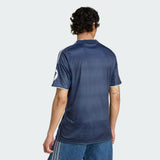Load image into Gallery viewer, adidas Real Madrid 25/26 Away Jersey