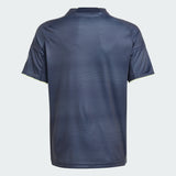 Load image into Gallery viewer, adidas Real Madrid 25/26 Away Jersey Kids