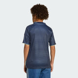 Load image into Gallery viewer, adidas Real Madrid 25/26 Away Jersey Kids