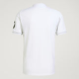 Load image into Gallery viewer, adidas Real Madrid 25/26 Home Authentic Jersey