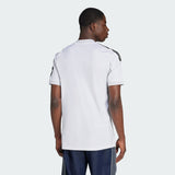 Load image into Gallery viewer, adidas Real Madrid 25/26 Home Jersey