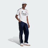 Load image into Gallery viewer, adidas Real Madrid 25/26 Home Jersey