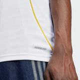 Load image into Gallery viewer, adidas Real Madrid 25/26 Home Jersey