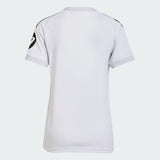 Load image into Gallery viewer, adidas Real Madrid 25/26 Home Jersey Women's