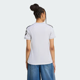 Load image into Gallery viewer, adidas Real Madrid 25/26 Home Jersey Women's