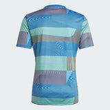 Load image into Gallery viewer, adidas Real Madrid 25/26 Pre-Match Jersey