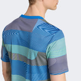 Load image into Gallery viewer, adidas Real Madrid 25/26 Pre-Match Jersey