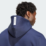 Load image into Gallery viewer, adidas Real Madrid ADIDAS Z.N.E. Anthem Jacket