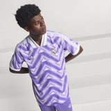 Load image into Gallery viewer, adidas Real Madrid LFSTLR Jersey
