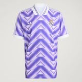 Load image into Gallery viewer, adidas Real Madrid LFSTLR Jersey