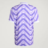 Load image into Gallery viewer, adidas Real Madrid LFSTLR Jersey