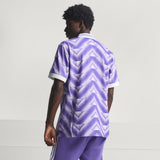 Load image into Gallery viewer, adidas Real Madrid LFSTLR Jersey