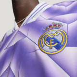 Load image into Gallery viewer, adidas Real Madrid LFSTLR Jersey