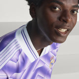 Load image into Gallery viewer, adidas Real Madrid LFSTLR Jersey