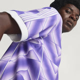 Load image into Gallery viewer, adidas Real Madrid LFSTLR Jersey