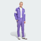 Load image into Gallery viewer, adidas Real Madrid LFSTLR Track Top