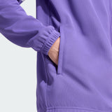 Load image into Gallery viewer, adidas Real Madrid LFSTLR Track Top