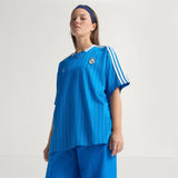 Load image into Gallery viewer, adidas Real Madrid Terrace Icons Jersey