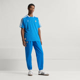 Load image into Gallery viewer, adidas Real Madrid Terrace Icons Jersey
